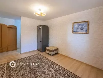 3-комнатная квартира, этаж 1 из 5, 66 м², миниатюра 12