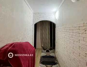 3-комнатная квартира, этаж 1 из 5, 66 м², миниатюра 11