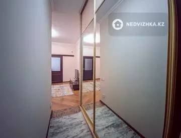 2-комнатная квартира, этаж 6 из 9, 59 м², миниатюра 4