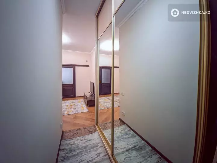 2-комнатная квартира, этаж 6 из 9, 59 м², фотография 4