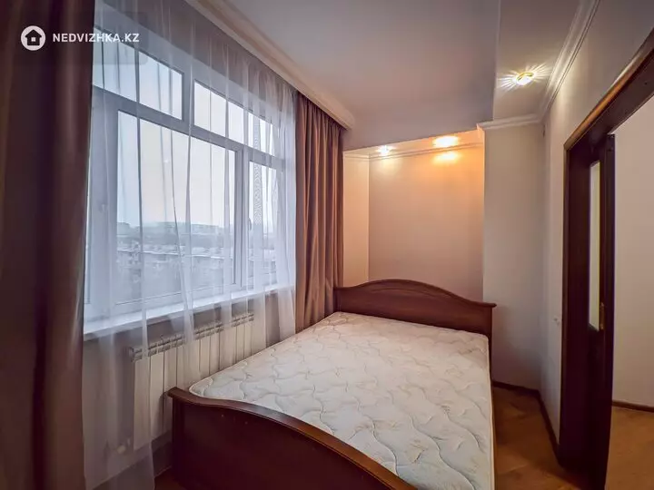 2-комнатная квартира, этаж 6 из 9, 59 м², фотография 5