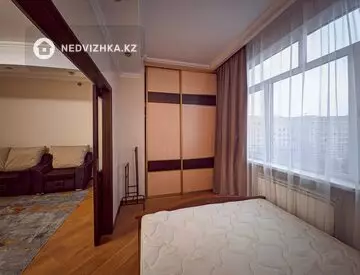 2-комнатная квартира, этаж 6 из 9, 59 м², миниатюра 7