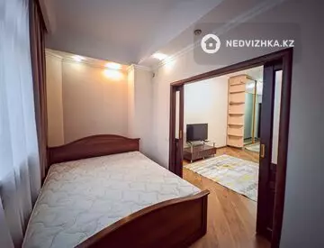 2-комнатная квартира, этаж 6 из 9, 59 м², миниатюра 6