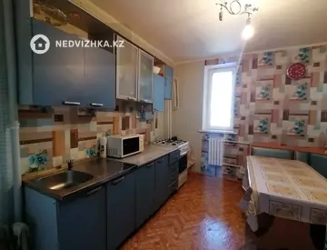 2-комнатная квартира, этаж 6 из 6, 60 м², миниатюра 7