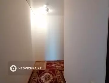2-комнатная квартира, этаж 6 из 6, 60 м², миниатюра 10