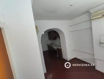 3-комнатная квартира, этаж 5 из 5, 74 м²