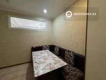 2-комнатная квартира, этаж 14 из 19, 70 м², миниатюра 7