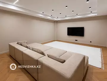 4-комнатный таунхаус, 1 соток, 245 м², миниатюра 9