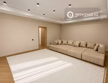 4-комнатный таунхаус, 1 соток, 245 м², миниатюра 10