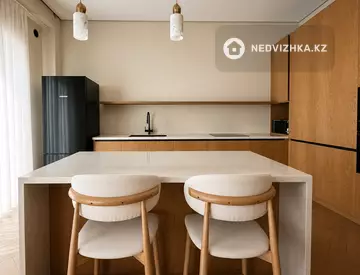 4-комнатный таунхаус, 1 соток, 245 м², миниатюра 7