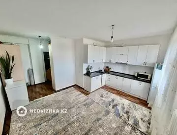 1-комнатная квартира, этаж 8 из 15, 28 м²