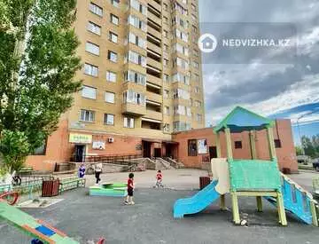 1-комнатная квартира, этаж 8 из 15, 28 м², миниатюра 10