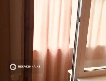 1-комнатная квартира, этаж 5 из 5, 35 м², Посуточно
