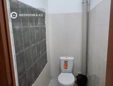 1-комнатная квартира, этаж 2 из 9, 41 м², миниатюра 7