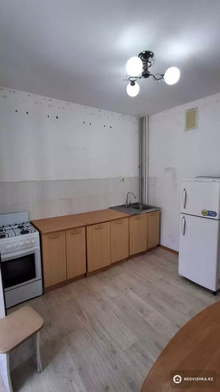 1-комнатная квартира, этаж 2 из 9, 41 м², фотография 4