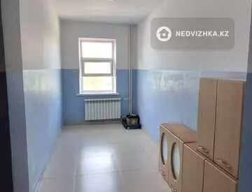 1-комнатная квартира, этаж 2 из 9, 41 м², миниатюра 11