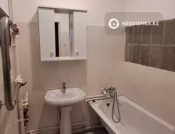 1-комнатная квартира, этаж 2 из 9, 41 м², миниатюра 6