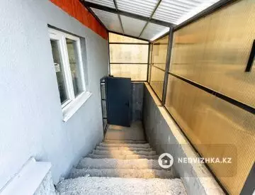 Офис, Магазин и др., этаж 1 из 4, 133 м², миниатюра 11
