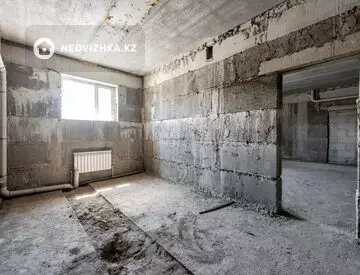 Офис, Магазин и др., этаж 1 из 4, 133 м², миниатюра 3