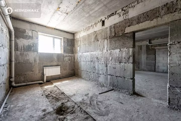 Офис, Магазин и др., этаж 1 из 4, 133 м², фотография 3