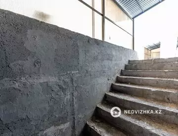 Офис, Магазин и др., этаж 1 из 4, 133 м², миниатюра 12