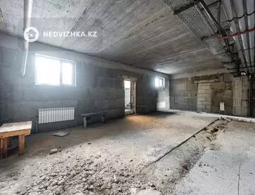 Офис, Магазин и др., этаж 1 из 4, 133 м², миниатюра 8