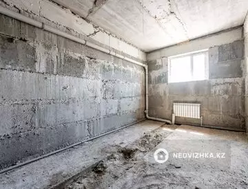 Офис, Магазин и др., этаж 1 из 4, 133 м², миниатюра 6