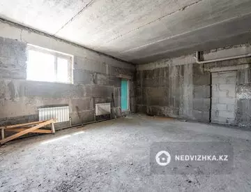 Офис, Магазин и др., этаж 1 из 4, 133 м², миниатюра 1