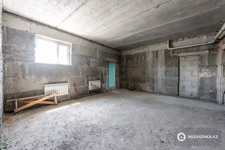 Офис, Магазин и др., этаж 1 из 4, 133 м²