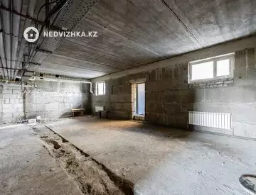 Офис, Магазин и др., этаж 1 из 4, 133 м², миниатюра 7