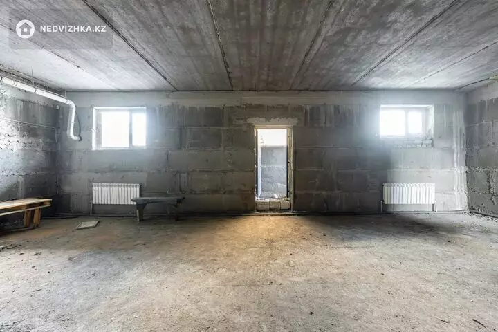 Офис, Магазин и др., этаж 1 из 4, 133 м², фотография 2