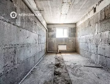 Офис, Магазин и др., этаж 1 из 4, 133 м², миниатюра 5