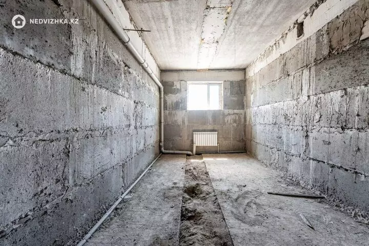 Офис, Магазин и др., этаж 1 из 4, 133 м², фотография 5