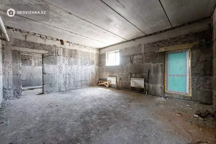 Офис, Магазин и др., этаж 1 из 4, 133 м², фотография 4