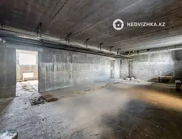 Офис, Магазин и др., этаж 1 из 4, 133 м², миниатюра 9