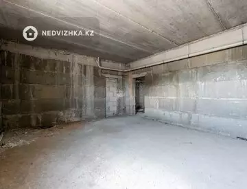 Офис, Магазин и др., этаж 1 из 4, 133 м², миниатюра 10