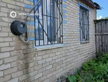 3-комнатный дом, 3.3 соток, 49 м², миниатюра 1