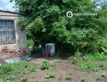 3-комнатный дом, 3.3 соток, 49 м², миниатюра 2
