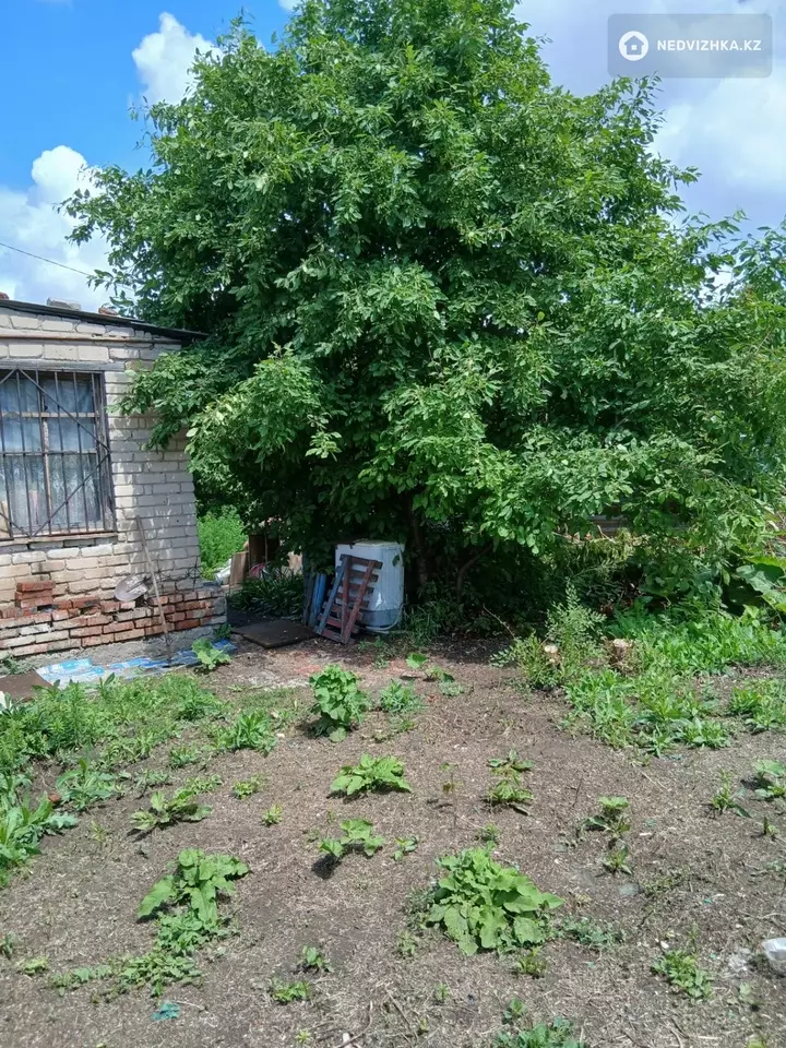 3-комнатный дом, 3.3 соток, 49 м², фотография 2