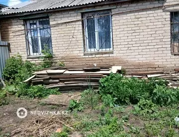 3-комнатный дом, 3.3 соток, 49 м², миниатюра 3