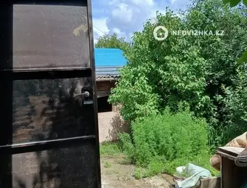 3-комнатный дом, 3.3 соток, 49 м², миниатюра 4