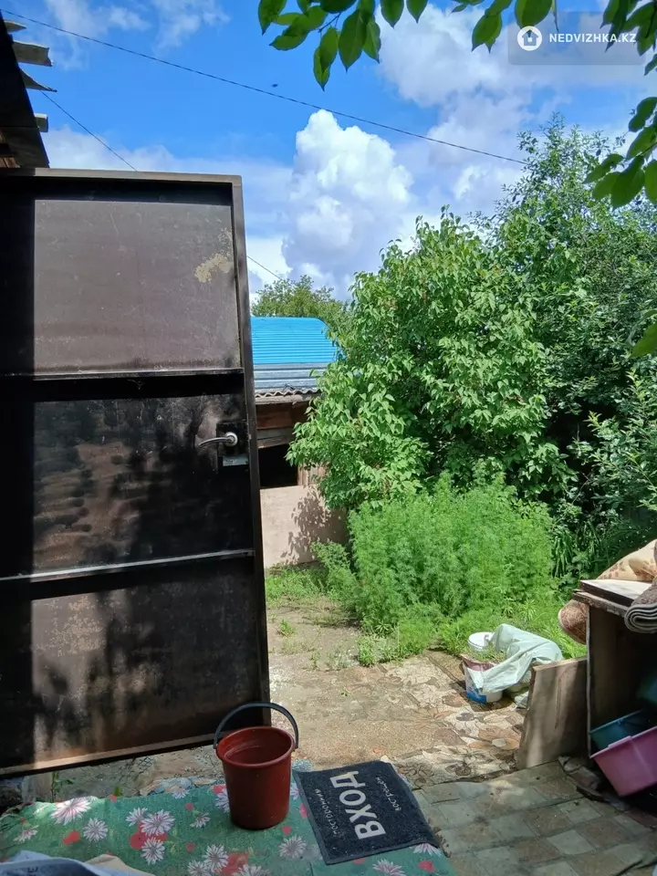 3-комнатный дом, 3.3 соток, 49 м², фотография 4