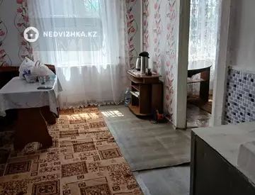 3-комнатный дом, 3.3 соток, 49 м², миниатюра 5