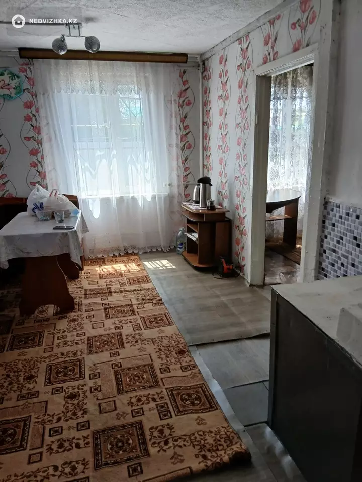 3-комнатный дом, 3.3 соток, 49 м², фотография 5