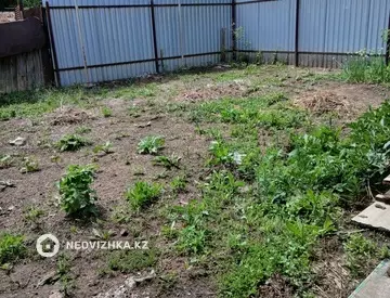 3-комнатный дом, 3.3 соток, 49 м², миниатюра 6