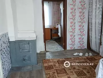 3-комнатный дом, 3.3 соток, 49 м², миниатюра 7