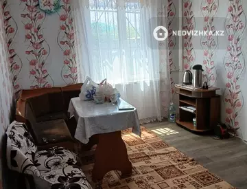 3-комнатный дом, 3.3 соток, 49 м², миниатюра 8