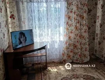 3-комнатный дом, 3.3 соток, 49 м², миниатюра 9