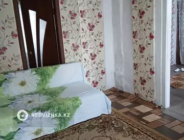 3-комнатный дом, 3.3 соток, 49 м², миниатюра 10