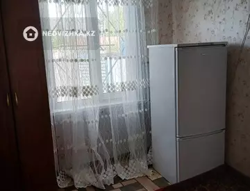 3-комнатный дом, 3.3 соток, 49 м², миниатюра 11